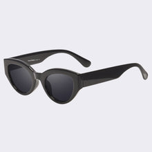 Load image into Gallery viewer, AOFLY BRAND DESIGN Cat Eye Sunglasses Women