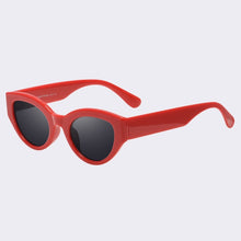 Load image into Gallery viewer, AOFLY BRAND DESIGN Cat Eye Sunglasses Women