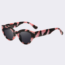 Load image into Gallery viewer, AOFLY BRAND DESIGN Cat Eye Sunglasses Women