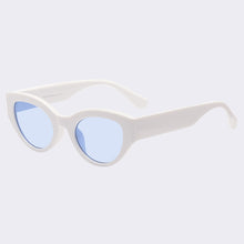 Load image into Gallery viewer, AOFLY BRAND DESIGN Cat Eye Sunglasses Women