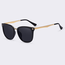 Load image into Gallery viewer, AOFLY Fashion Women's