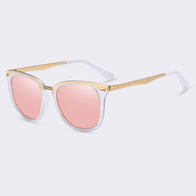 Load image into Gallery viewer, AOFLY Fashion Women's