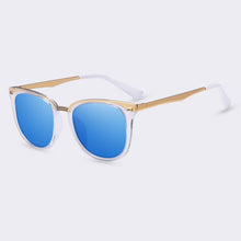 Load image into Gallery viewer, AOFLY Fashion Women's
