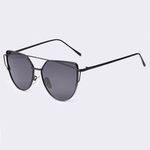 Load image into Gallery viewer, AOFLY Fashion Sunglasses Women