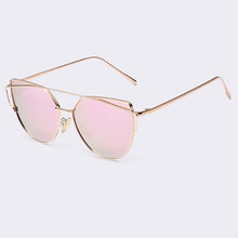 Load image into Gallery viewer, AOFLY Fashion Sunglasses Women