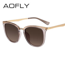 Load image into Gallery viewer, AOFLY Fashion Women's