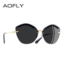 Load image into Gallery viewer, AOFLY BRAND DESIGN Fashion Women