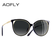 Load image into Gallery viewer, AOFLY BRAND DESIGN WOMEN