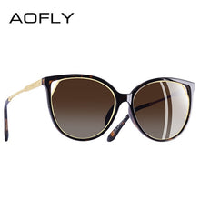 Load image into Gallery viewer, AOFLY BRAND DESIGN WOMEN