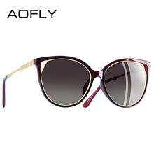 Load image into Gallery viewer, AOFLY BRAND DESIGN WOMEN