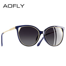 Load image into Gallery viewer, AOFLY BRAND DESIGN WOMEN