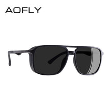 Load image into Gallery viewer, AOFLY BRAND DESIGN Sunglasses