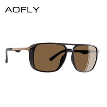 Load image into Gallery viewer, AOFLY BRAND DESIGN Sunglasses
