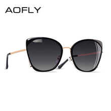 Load image into Gallery viewer, AOFLY BRAND DESIGN Fashion