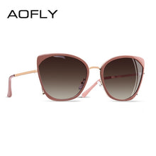 Load image into Gallery viewer, AOFLY BRAND DESIGN Fashion