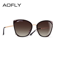 Load image into Gallery viewer, AOFLY BRAND DESIGN Fashion