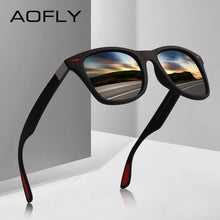 Load image into Gallery viewer, AOFLY NEW DESIGN